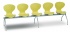 Clique para mais informa&ccedil;&otilde;es