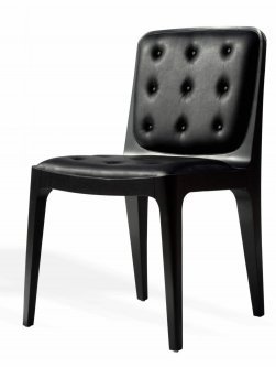 clique para ver a próxima foto