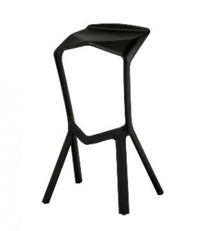 clique para ver a próxima foto